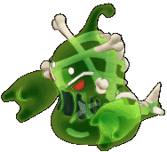 Soul Slalin
